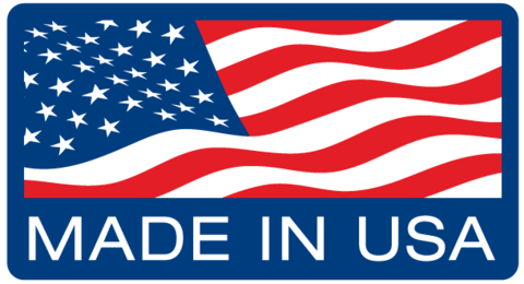 Peni Cylinders - Made in USA
